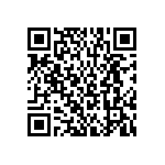 CLT-124-02-L-D-A-K-TR QRCode