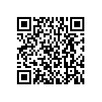 CLT-124-02-L-D-BE-A-K QRCode