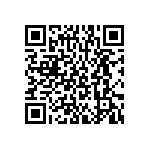 CLT-124-02-L-D-BE-A-TR QRCode