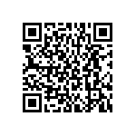 CLT-124-02-L-D-BE-TR QRCode