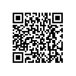 CLT-124-02-L-D-P QRCode