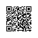 CLT-124-02-LM-D-BE-A-P-TR QRCode