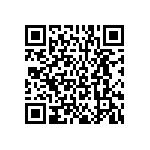 CLT-124-02-S-D-A-P QRCode