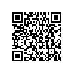 CLT-124-02-S-D-BE-A-P QRCode