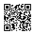 CLT-125-01-S-D QRCode