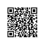 CLT-125-01-SM-D QRCode