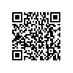 CLT-125-02-F-D-BE-A-K QRCode