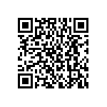 CLT-125-02-F-D-BE-K QRCode