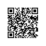 CLT-125-02-F-D-BE QRCode