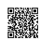 CLT-125-02-F-D-K QRCode