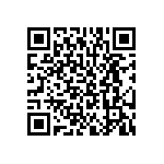 CLT-125-02-F-D-P QRCode