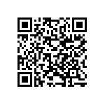 CLT-125-02-FM-D QRCode