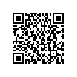 CLT-125-02-G-D-A-K-TR QRCode