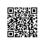 CLT-125-02-G-D-A-P QRCode