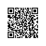 CLT-125-02-G-D-BE-A-K-TR QRCode