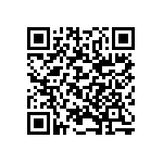 CLT-125-02-G-D-BE-A QRCode