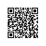 CLT-125-02-G-D-BE-TR QRCode