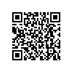 CLT-125-02-G-D-TR QRCode