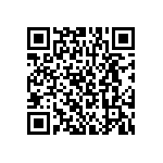 CLT-125-02-L-D-BE QRCode