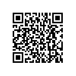 CLT-125-02-L-D-P QRCode