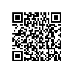 CLT-125-02-L-D-TR QRCode