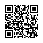 CLT-125-02-S-D QRCode