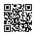 CLT-125-03-L-D QRCode