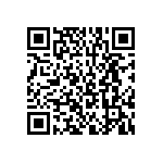 CLT-126-02-F-D-A-P-TR QRCode