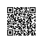 CLT-126-02-F-D-BE QRCode