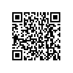 CLT-126-02-G-D-A-K QRCode