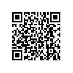 CLT-126-02-G-D-A-P QRCode