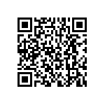 CLT-126-02-G-D-BE-A-P QRCode