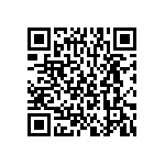 CLT-126-02-G-D-BE-A-TR QRCode