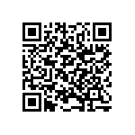 CLT-126-02-G-D-BE-A QRCode