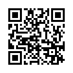 CLT-126-02-H-D QRCode