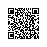 CLT-126-02-L-D-A-K-TR QRCode