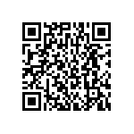 CLT-126-02-L-D-A-TR QRCode