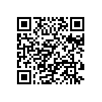 CLT-126-02-L-D-BE-A-K-TR QRCode