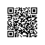 CLT-126-02-L-D-BE-A QRCode