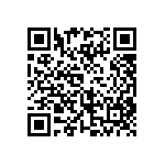 CLT-126-02-L-D-K QRCode