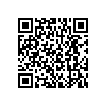 CLT-126-02-L-D-TR QRCode