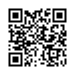 CLT-126-02-L-D QRCode