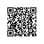 CLT-127-02-F-D-K-TR QRCode