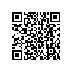 CLT-127-02-G-D-A-P-TR QRCode