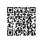 CLT-127-02-G-D-A QRCode