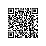 CLT-127-02-G-D-BE-P-TR QRCode