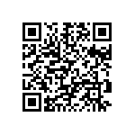 CLT-127-02-G-D-BE QRCode