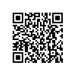 CLT-127-02-G-D-P-TR QRCode