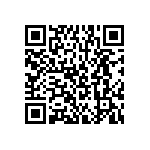 CLT-127-02-L-D-BE-A-K QRCode