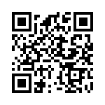 CLT-127-03-S-D QRCode